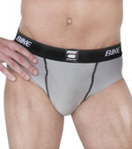 Bike Performance Elite Combo Brief with Proflex Max Cup
